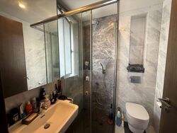 Spottiswoode 18 (D2), Apartment #613276091